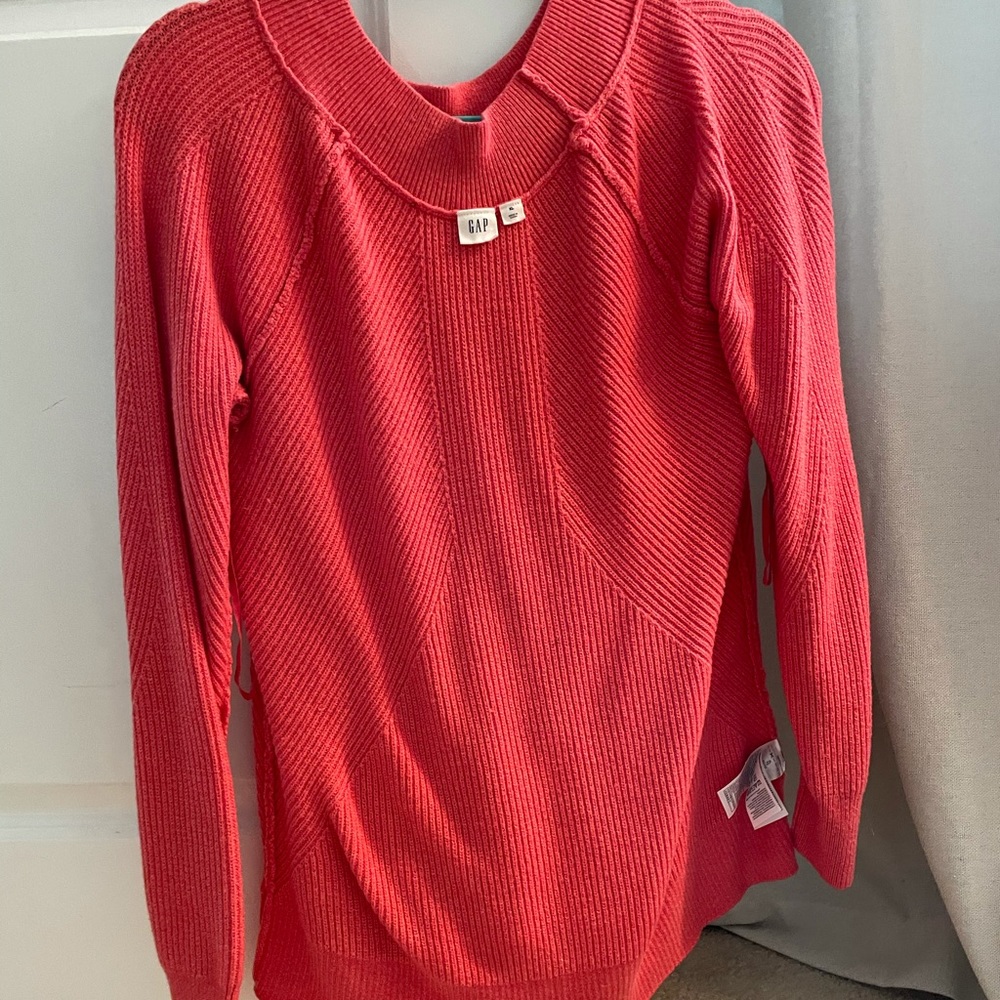 Gap Xl sweater